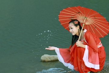 梦中的午后日记uncensored